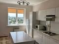 2-комнатная квартира · 54 м² · 8/10 этаж, мкр Тастак-2, Толеби Грановского 30 за 300 000 ₸ в Алматы, Алмалинский р-н — фото 5