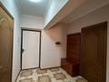 2-комнатная квартира · 54 м² · 8/10 этаж, мкр Тастак-2, Толеби Грановского 30 за 300 000 ₸ в Алматы, Алмалинский р-н — фото 8