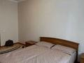 2-комнатная квартира · 54 м² · 8/10 этаж, мкр Тастак-2, Толеби Грановского 30 за 300 000 ₸ в Алматы, Алмалинский р-н — фото 9