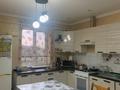 Жеке үй · 4 бөлме · 130 м² · 6 жүзд., Суюнбая — Кунаева - Суюнбая, бағасы: 50 млн ₸ в Талгаре