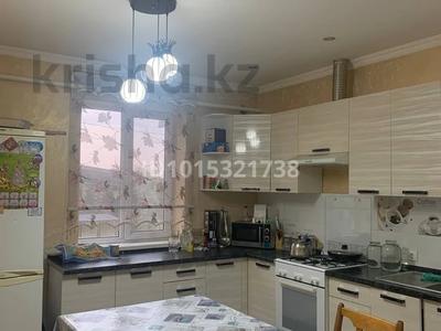 Жеке үй · 4 бөлме · 130 м² · 6 жүзд., Суюнбая — Кунаева - Суюнбая, бағасы: 50 млн ₸ в Талгаре