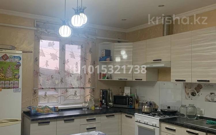 Жеке үй · 4 бөлме · 130 м² · 6 жүзд., Суюнбая — Кунаева - Суюнбая, бағасы: 50 млн ₸ в Талгаре — фото 2
