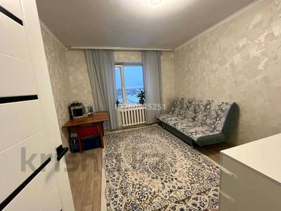 Пәтерлер в Актюбинской обл.: 2-бөлмелі пәтер · 54 м² · 4/5 қабат, Жанаконыс 1 — Зелёная 5ти этажка, бағасы: 9.7 млн 〒 2-бөлмелі пәтер · 54 м² · 4/5 қабат, Жанаконыс 1 — Зелёная 5ти этажка, бағасы: 9.7 млн 〒 в Актобе
