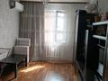 2-бөлмелі пәтер · 38 м² · 3/6 қабат, Васильковский микрорайон 22, бағасы: 13 млн ₸ в Кокшетау
