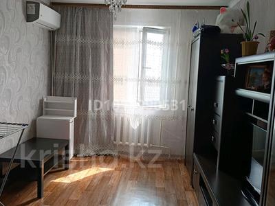 2-бөлмелі пәтер · 38 м² · 3/6 қабат, Васильковский микрорайон 22, бағасы: 13 млн ₸ в Кокшетау