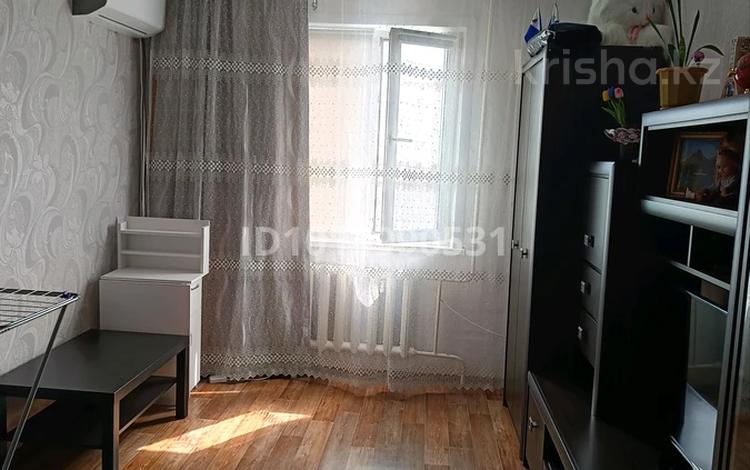 2-бөлмелі пәтер · 38 м² · 3/6 қабат, Васильковский микрорайон 22, бағасы: 13 млн ₸ в Кокшетау — фото 2