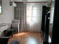 2-бөлмелі пәтер · 38 м² · 3/6 қабат, Васильковский микрорайон 22, бағасы: 13 млн ₸ в Кокшетау — фото 2