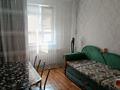 2-бөлмелі пәтер · 38 м² · 3/6 қабат, Васильковский микрорайон 22, бағасы: 13 млн ₸ в Кокшетау — фото 3