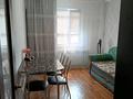 2-бөлмелі пәтер · 38 м² · 3/6 қабат, Васильковский микрорайон 22, бағасы: 13 млн ₸ в Кокшетау — фото 4