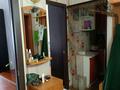 2-бөлмелі пәтер · 38 м² · 3/6 қабат, Васильковский микрорайон 22, бағасы: 13 млн ₸ в Кокшетау — фото 5