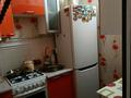 2-бөлмелі пәтер · 38 м² · 3/6 қабат, Васильковский микрорайон 22, бағасы: 13 млн ₸ в Кокшетау — фото 6