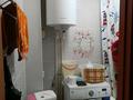 2-бөлмелі пәтер · 38 м² · 3/6 қабат, Васильковский микрорайон 22, бағасы: 13 млн ₸ в Кокшетау — фото 7