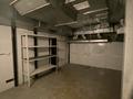 Свободное назначение · 169 м² за 1.7 млн ₸ в Астане, Нура р-н — фото 6