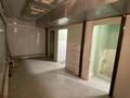 Свободное назначение · 169 м² за 1.7 млн ₸ в Астане, Нура р-н — фото 7