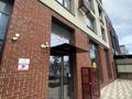 Свободное назначение · 169 м² за 1.7 млн ₸ в Астане, Нура р-н — фото 8