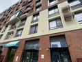 Свободное назначение · 169 м² за 1.7 млн ₸ в Астане, Нура р-н — фото 9