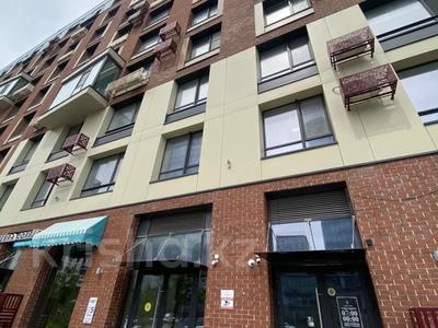 Свободное назначение · 169 м² за 1.7 млн ₸ в Астане, Нура р-н
