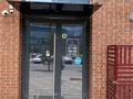 Свободное назначение · 169 м² за 1.7 млн ₸ в Астане, Нура р-н — фото 10