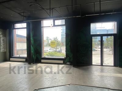 Свободное назначение · 169 м² за 1.7 млн ₸ в Астане, Нура р-н