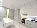 3-комнатная квартира · 137 м² · 4/5 этаж, мкр. Алтын орда, Батыс-2 мкр — Рядом школа Акбобек, Далида центр за 41 млн ₸ в Актобе — фото 4
