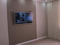 3-комнатная квартира · 137 м² · 4/5 этаж, мкр. Алтын орда, Батыс-2 мкр — Рядом школа Акбобек, Далида центр за 41 млн ₸ в Актобе — фото 9