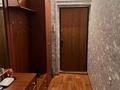 2-комнатная квартира, 56 м², 2/9 этаж, мкр Жетысу-2 за 42.5 млн 〒 в Алматы, Ауэзовский р-н — фото 3