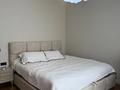 2-бөлмелі пәтер · 60 м² · 5/21 қабат, Аль-Фараби 27/2 — Сейфуллина Аль Фараби, бағасы: 1 млн ₸ в Алматы, Бостандыкский р-н — фото 5
