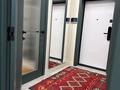 2-бөлмелі пәтер · 60 м² · 5/21 қабат, Аль-Фараби 27/2 — Сейфуллина Аль Фараби, бағасы: 1 млн ₸ в Алматы, Бостандыкский р-н — фото 7