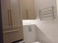 2-бөлмелі пәтер · 60 м² · 5/21 қабат, Аль-Фараби 27/2 — Сейфуллина Аль Фараби, бағасы: 1 млн ₸ в Алматы, Бостандыкский р-н — фото 3