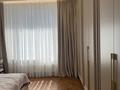 2-бөлмелі пәтер · 60 м² · 5/21 қабат, Аль-Фараби 27/2 — Сейфуллина Аль Фараби, бағасы: 1 млн ₸ в Алматы, Бостандыкский р-н — фото 4