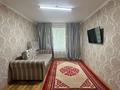 3-бөлмелі пәтер · 60 м² · 2/5 қабат, Тауелсиздик 26/1 — Куйши Дина, бағасы: 240 000 ₸ в Астане, Алматы р-н — фото 5