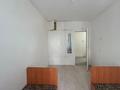 3-бөлмелі пәтер · 60 м² · 2/5 қабат, Тауелсиздик 26/1 — Куйши Дина, бағасы: 240 000 ₸ в Астане, Алматы р-н — фото 6