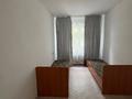 3-бөлмелі пәтер · 60 м² · 2/5 қабат, Тауелсиздик 26/1 — Куйши Дина, бағасы: 240 000 ₸ в Астане, Алматы р-н — фото 7