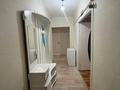 3-бөлмелі пәтер · 60 м² · 2/5 қабат, Тауелсиздик 26/1 — Куйши Дина, бағасы: 240 000 ₸ в Астане, Алматы р-н — фото 8