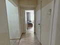 3-бөлмелі пәтер · 60 м² · 2/5 қабат, Тауелсиздик 26/1 — Куйши Дина, бағасы: 240 000 ₸ в Астане, Алматы р-н — фото 9