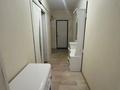 3-бөлмелі пәтер · 60 м² · 2/5 қабат, Тауелсиздик 26/1 — Куйши Дина, бағасы: 240 000 ₸ в Астане, Алматы р-н — фото 10