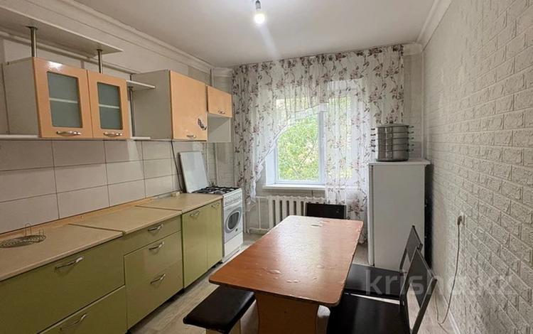 3-бөлмелі пәтер · 60 м² · 2/5 қабат, Тауелсиздик 26/1 — Куйши Дина, бағасы: 240 000 ₸ в Астане, Алматы р-н — фото 8