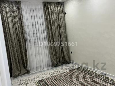 1-комнатная квартира · 44.7 м² · 8/9 этаж, 34-й мкр за 13.5 млн 〒 в Актау