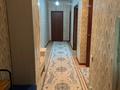 2-комнатная квартира · 60 м² · 2/9 этаж, мкр Туран 359/27 — Туран tower, Балкидс, баня думан делюкс, магазин фатимас, окей, садик хан тәңірі, отау мед поликлиника за 160 000 ₸ в Шымкенте, Каратауский р-н — фото 2