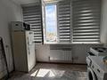 2-комнатная квартира · 60 м² · 2/9 этаж, мкр Туран 359/27 — Туран tower, Балкидс, баня думан делюкс, магазин фатимас, окей, садик хан тәңірі, отау мед поликлиника за 160 000 ₸ в Шымкенте, Каратауский р-н — фото 4