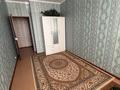 2-комнатная квартира · 60 м² · 2/9 этаж, мкр Туран 359/27 — Туран tower, Балкидс, баня думан делюкс, магазин фатимас, окей, садик хан тәңірі, отау мед поликлиника за 160 000 ₸ в Шымкенте, Каратауский р-н — фото 6