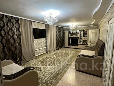 Отдельный дом · 3 комнаты · 72.3 м² · 4 сот., Чимкентская 45 за 23.5 млн 〒 в Семее