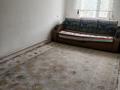 4-комнатная квартира · 87 м² · 2/5 этаж, 1 мкр 23 за 14 млн ₸ в Кульсары