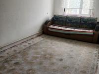 4-комнатная квартира · 87 м² · 2/5 этаж, 1 мкр 23 за 14 млн ₸ в Кульсары