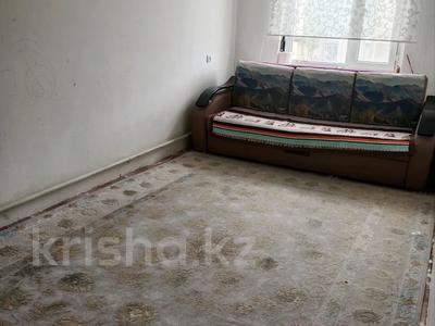 4-комнатная квартира · 87 м² · 2/5 этаж, 1 мкр 23 за 14 млн ₸ в Кульсары