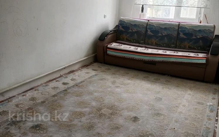 4-комнатная квартира · 87 м² · 2/5 этаж, 1 мкр 23 за 14 млн ₸ в Кульсары — фото 4