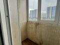 4-бөлмелі пәтер · 100 м² · 7/7 қабат, Абая 141, бағасы: 60 млн ₸ в Алматы, Алмалинский р-н — фото 3