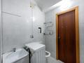 1-бөлмелі пәтер · 38 м² · 4/12 қабат, Кобланды батыра 7, бағасы: ~ 18 млн ₸ в Астане, Алматы р-н — фото 15