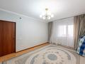 1-бөлмелі пәтер · 38 м² · 4/12 қабат, Кобланды батыра 7, бағасы: ~ 18 млн ₸ в Астане, Алматы р-н — фото 5