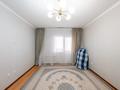 1-бөлмелі пәтер · 38 м² · 4/12 қабат, Кобланды батыра 7, бағасы: ~ 18 млн ₸ в Астане, Алматы р-н — фото 2